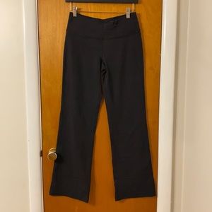 Lululemon Groove Pants